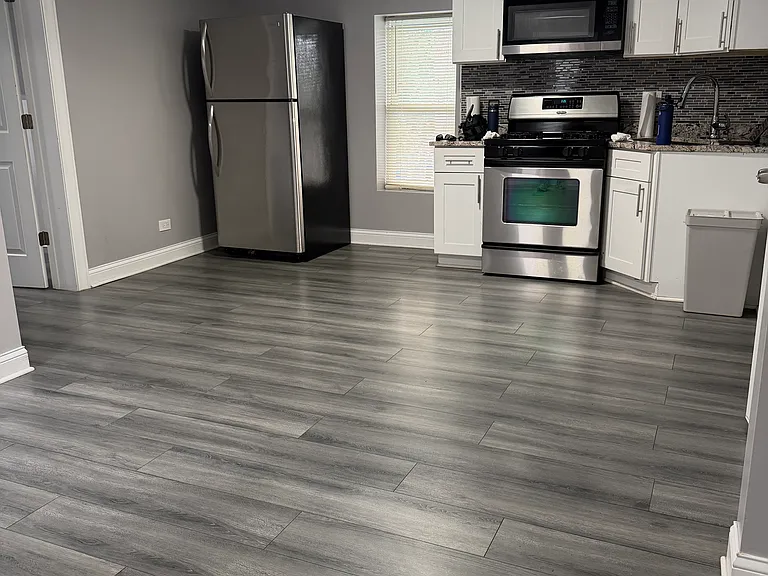 1400 N Lawndale Ave #2 — Photo 16