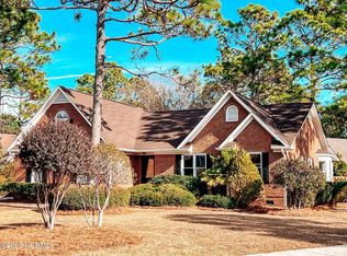 1602 Bexley Dr, Wilmington, NC 28412