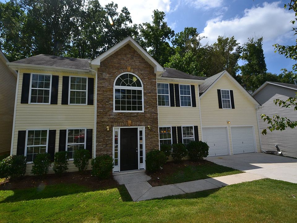1st image of 5053 Laythan Jace Ct