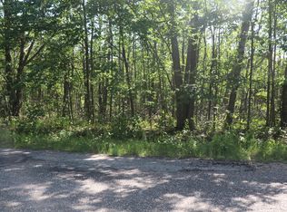 Laming Cir, Elmira, MI
