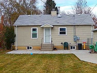 3rd image of 1032 Avenue E