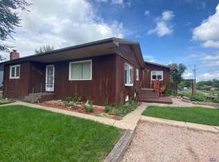604 Cleveland St, Rapid City, SD 57701