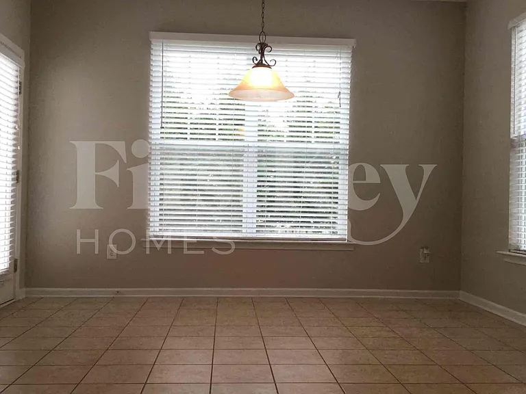 10367 Wesson Hunt Rd NW — Photo 7