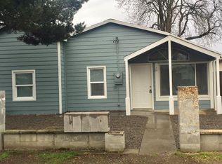 1510 Hayne Ave, Yuba City, CA 95993
