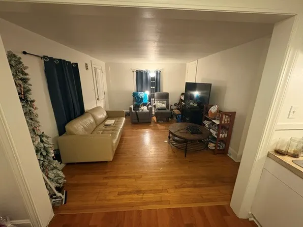 55 Wildwood Ave #57, Greenfield, MA 01301