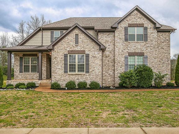 2nd image of 2027 Audubon Ln