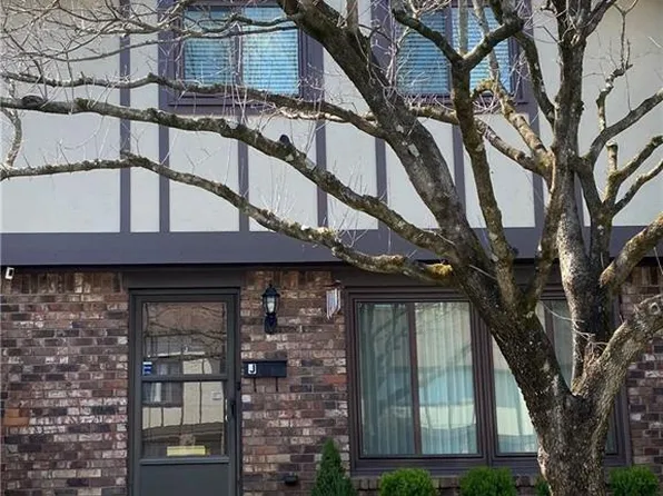 1194 Ashborough Dr SE APT J, Marietta, GA 30067