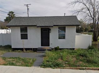 582 N Almond Way, Banning, CA 92220