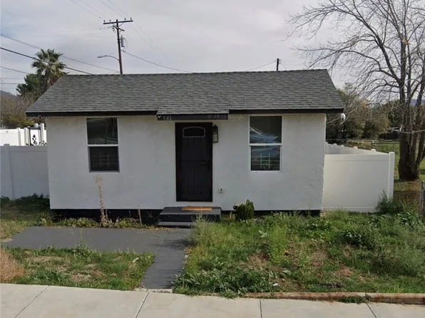 582 N Almond Way, Banning, CA 92220
