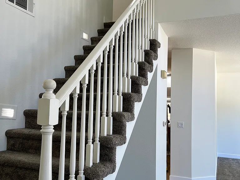 22715 Boxwood Ln — Photo 6
