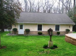 46 Camp Edge Rd, Alloway, NJ 08001