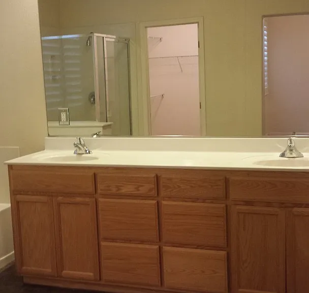 719 Rock Creek Ln — Photo 12