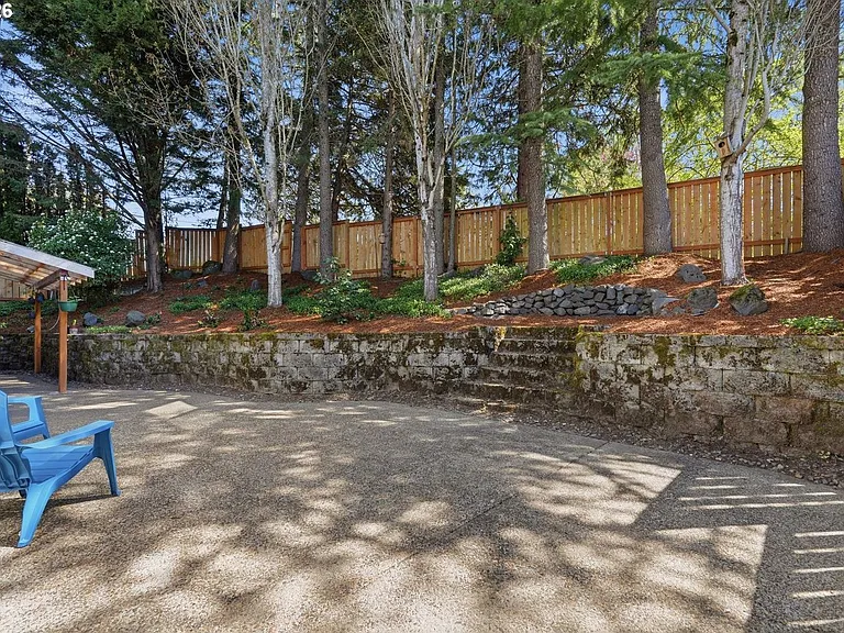 13936 SW Uplands Dr — Photo 34