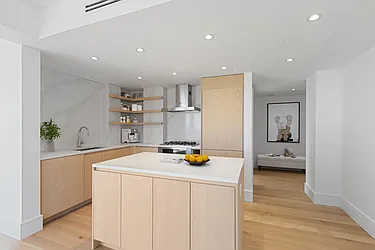 Rented by Argo Residential