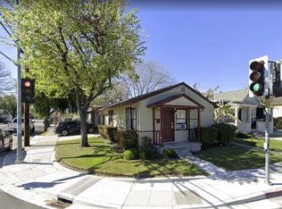 510 Lafayette St, Santa Clara, CA 95050