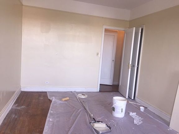 4th image of 31 E 21st St APT 5A