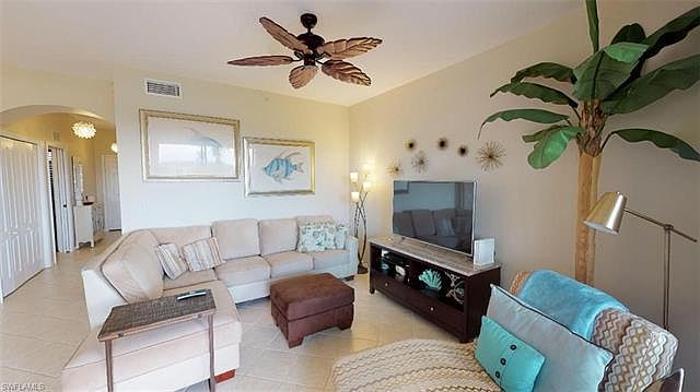1st image of 2700 Cypress Trace Cir APT 3122