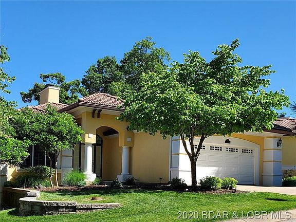 4th image of 82 Southshore Ct