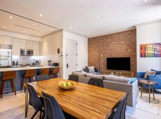 808 Lexington Ave #3C, New York, NY 10065