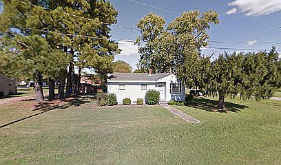 1st image of 216 Mulberry Ln