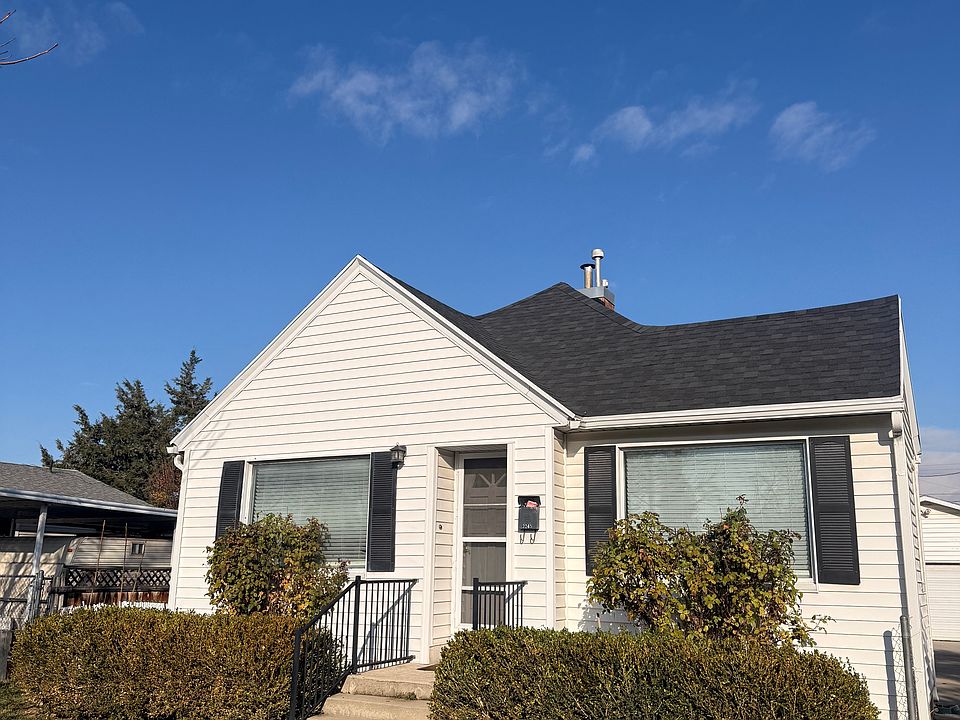 1st image of 2245 E Lambourne Ave