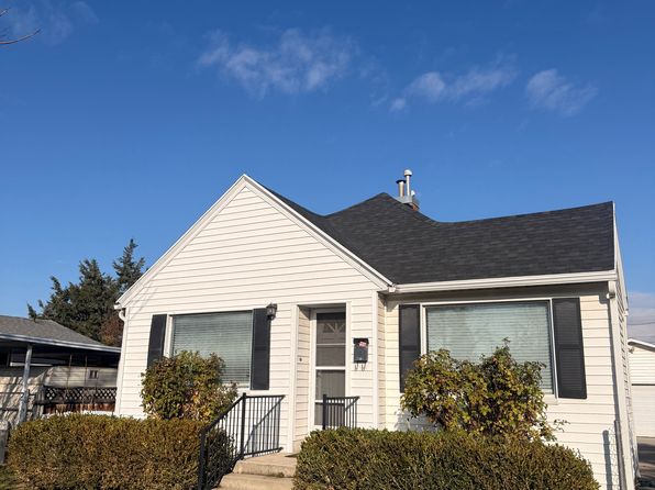 2245 E Lambourne Ave