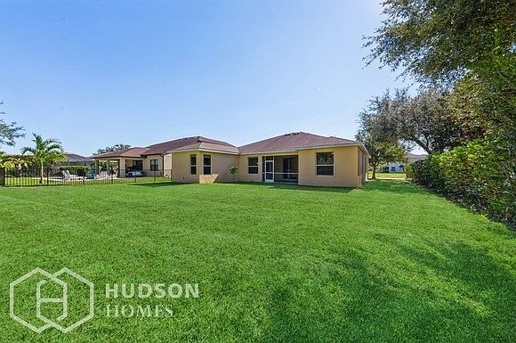 1st image of 2364 Bartek Pl