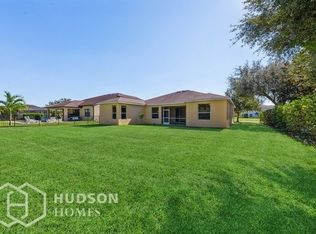 2364 Bartek Pl, North Pt, FL 34289