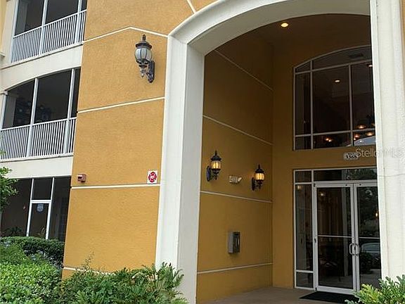 4th image of 3368 Robert Trent Jones Dr Unit 306