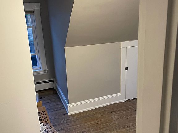 3rd image of 11 Lewis Ave #3