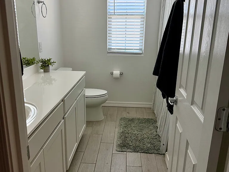 1390 W Sparrow Dr — Photo 11