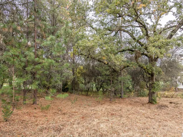 28-23772 Landon Evan Ln, Auburn, CA 95602