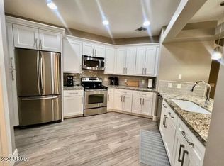 11500 E Cochise Dr Unit 1102, Scottsdale, AZ 85259