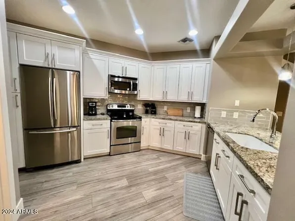 11500 E Cochise Dr Unit 1102, Scottsdale, AZ 85259