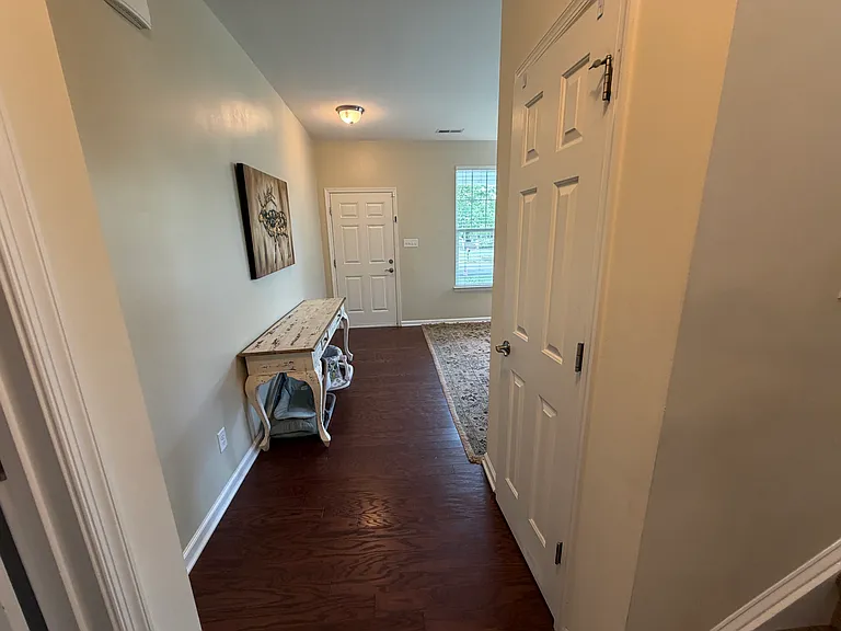 8201 Ruddock Pl — Photo 11