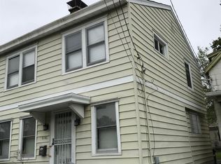 4046 Colerain Ave, Cincinnati, OH