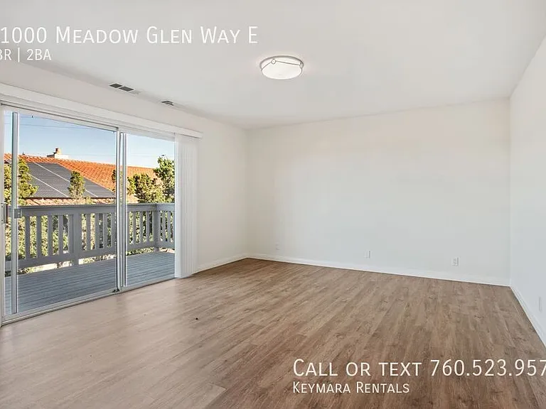 11000 Meadow Glen Way E — Photo 20