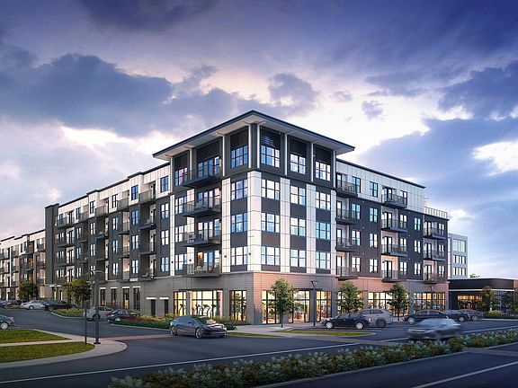 Corner Render_HR