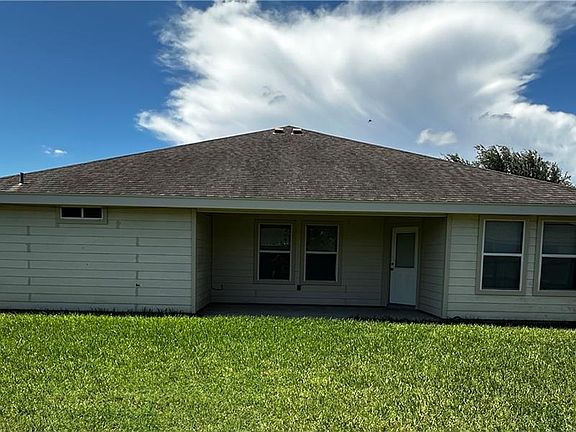 4th image of 3117 Whitetail Dr