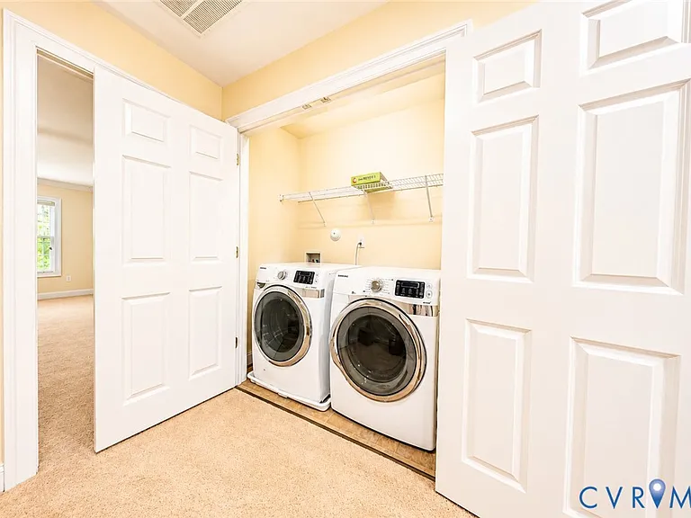 5421 Hickory Ann Dr — Photo 36