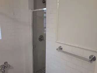 Rented by Chartwell Forest Hills Realty