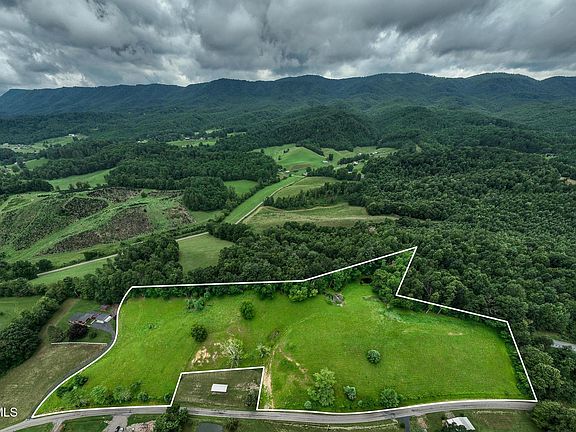 2nd image of Shupe Hollow Rd