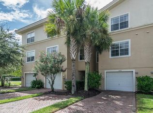 4946 Gulf Waters Dr, New Port Richey, FL 34652