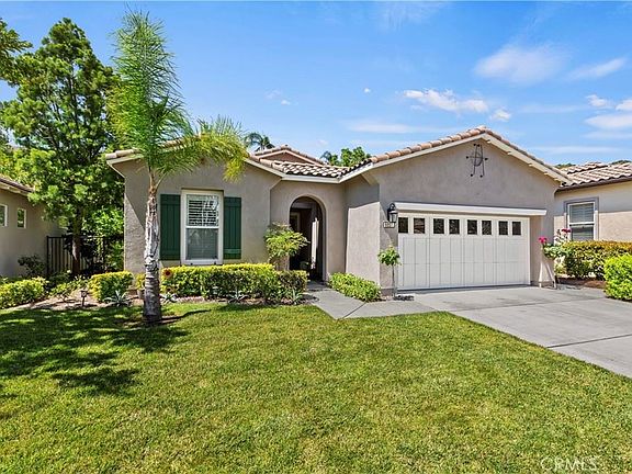 2nd image of 8851 Larkspur Dr