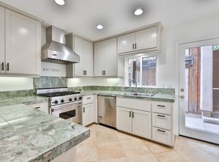 722 3rd St, Encinitas, CA 92024