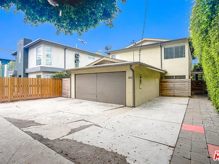 1603 Oakwood Ave #A — Photo 20