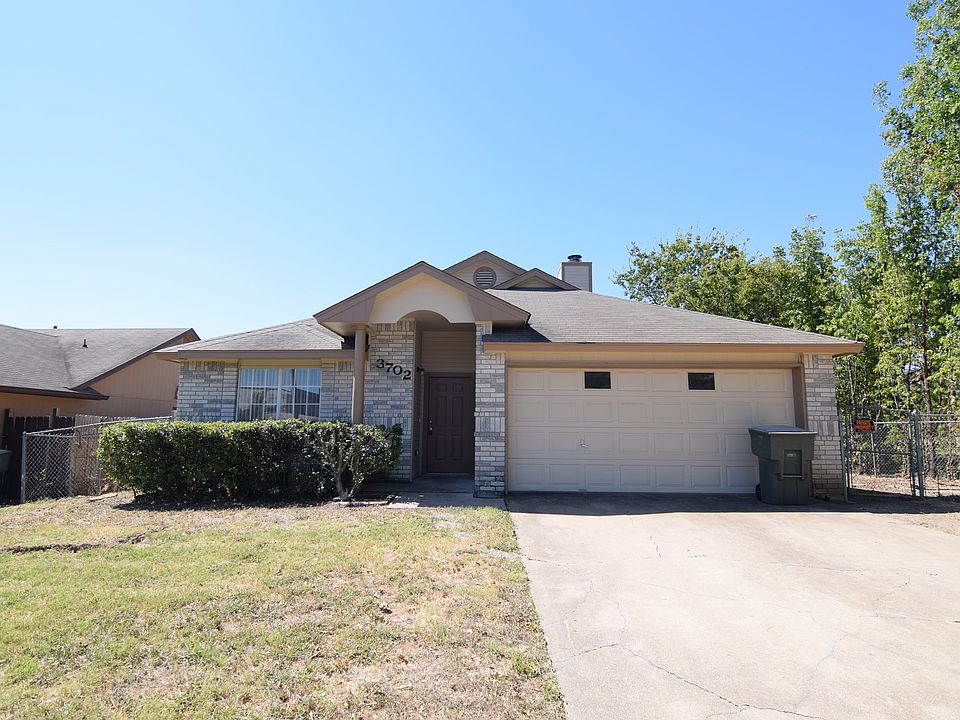 DSC_0190-qpr_09242021