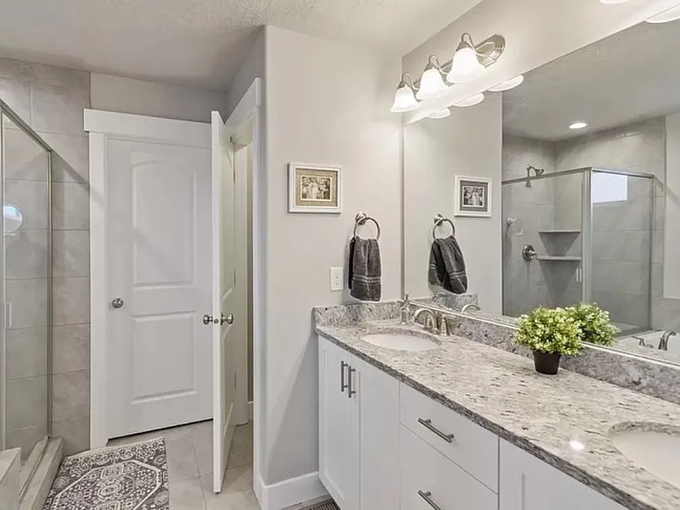8620 N Cottonwood Aly — Photo 16