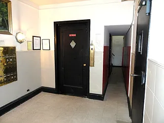 Rented by Prince Real Estate Associates LLC