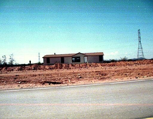 1st image of 23014 N 107TH Avenue